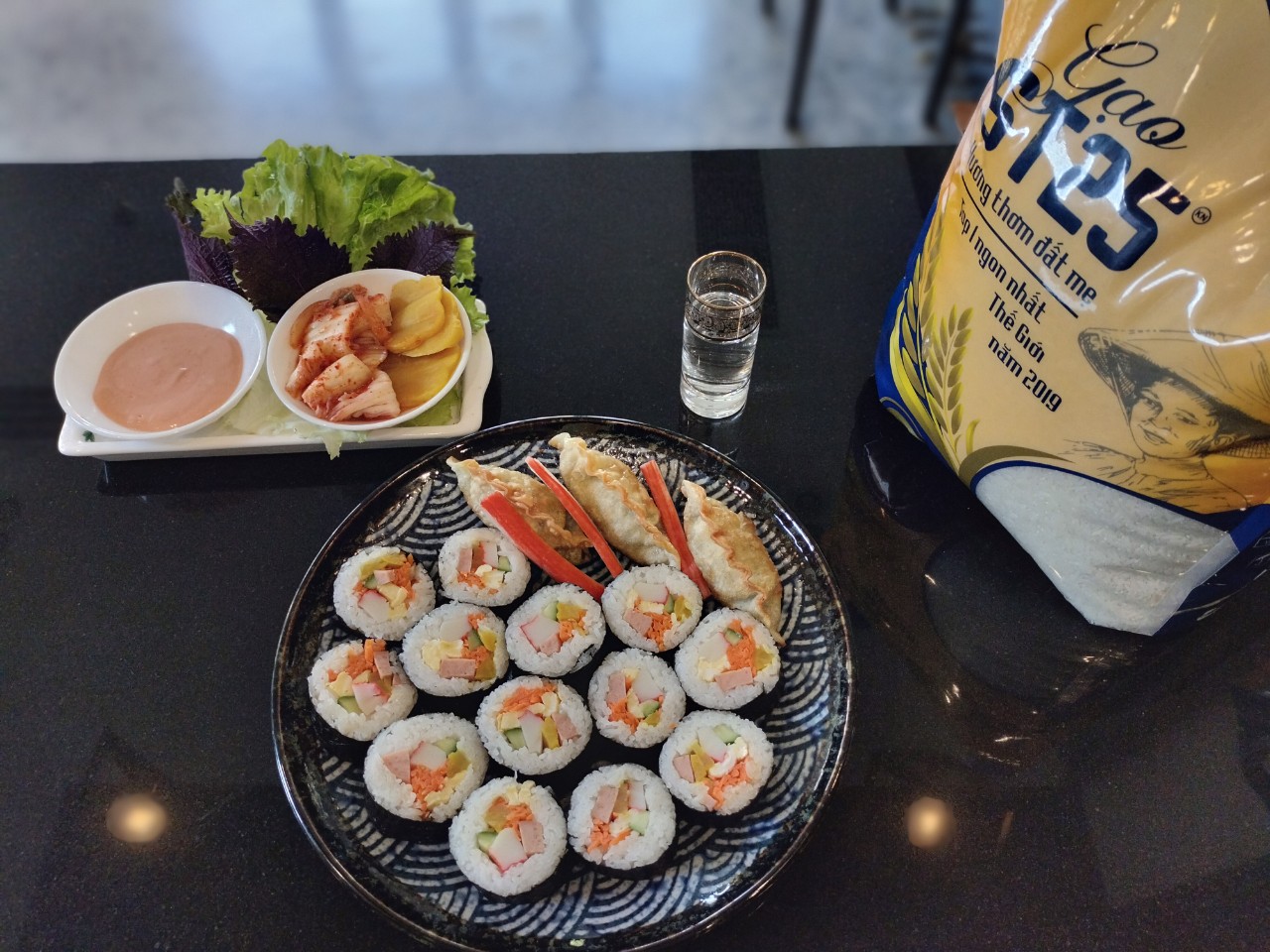 07e60520c49703c95a86