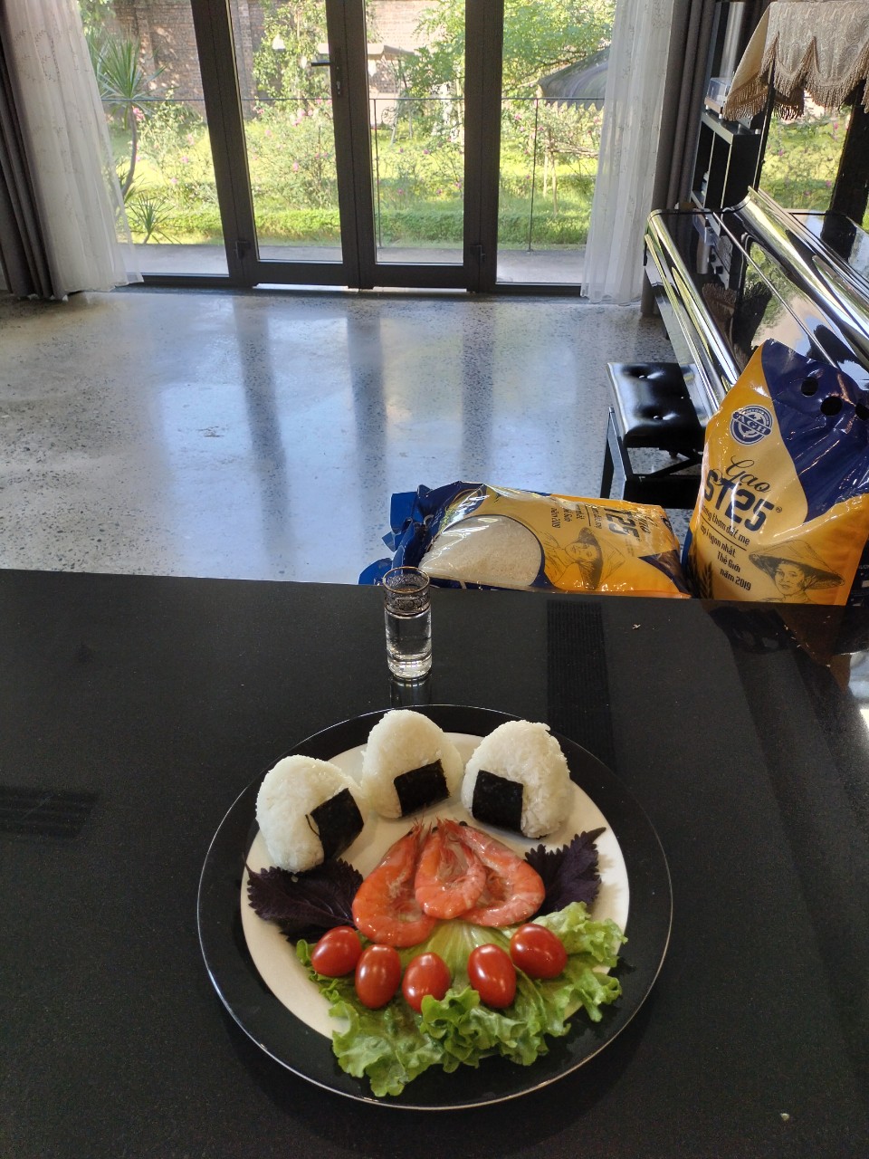 1f0418c2d9751e2b4764