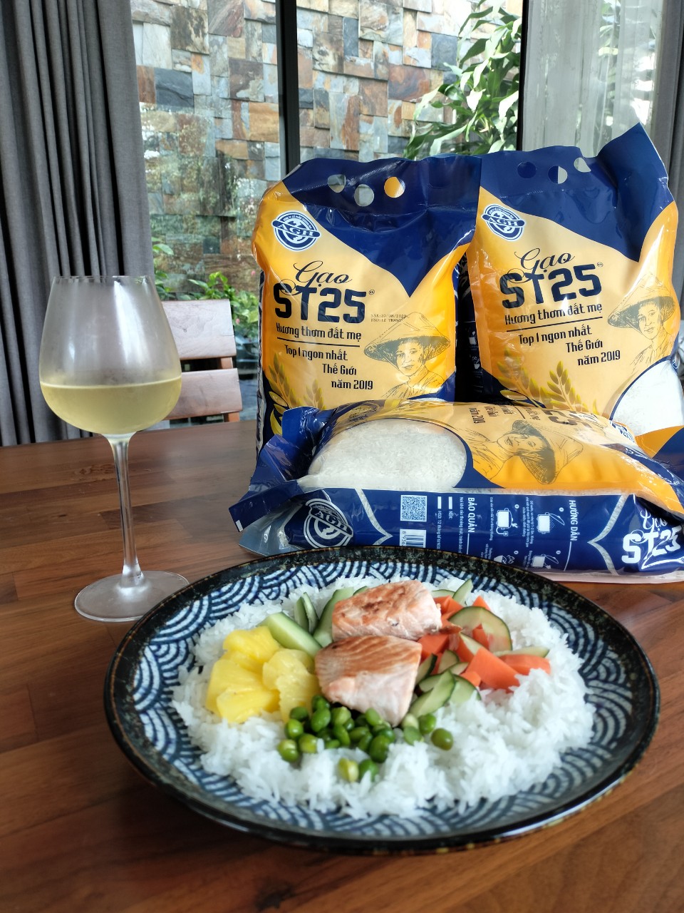 9767d82864c5a39bfad4