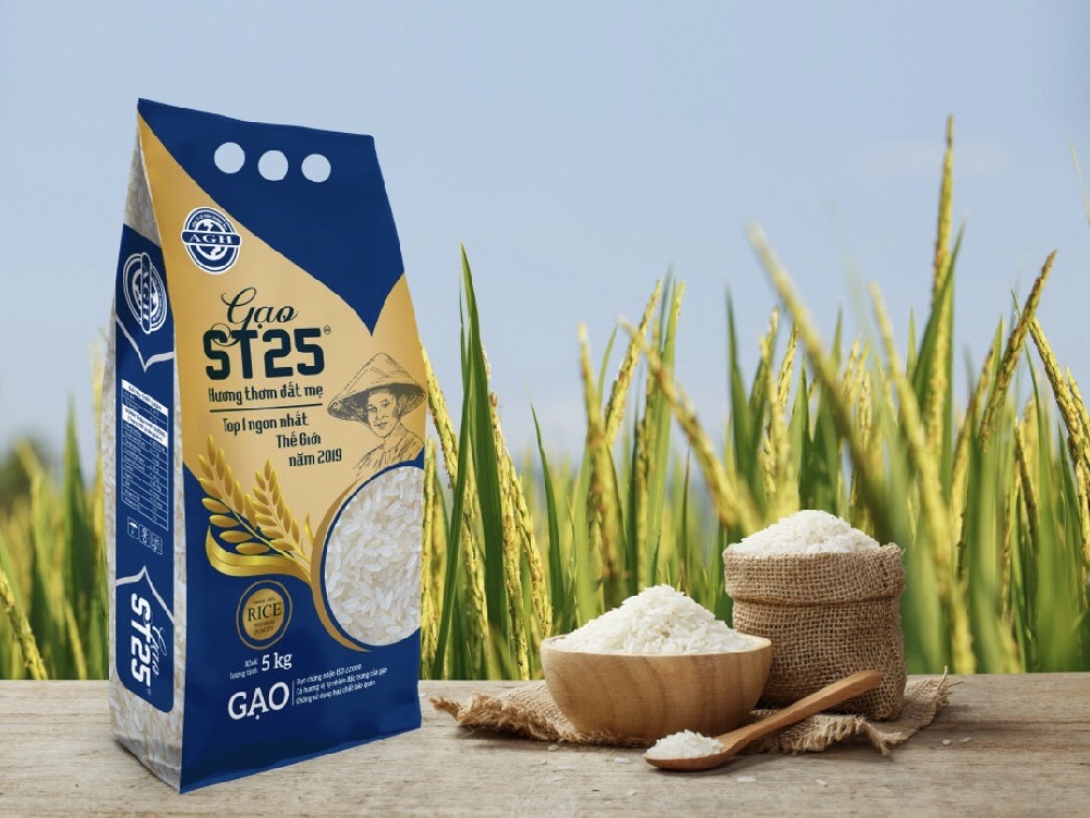 san-pham-gao-st25-5 san-pham-gao-st25-5