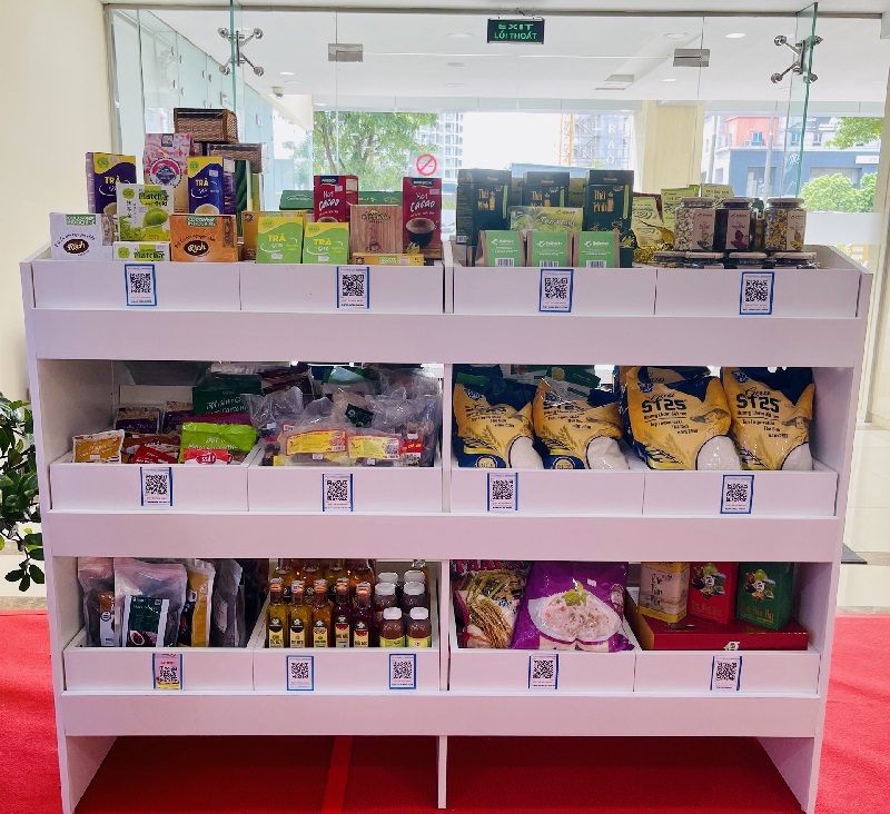 gao-lua-tom-st25-agh-3