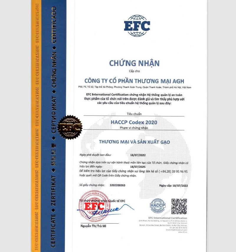 gao-lua-tom-st25-agh-6