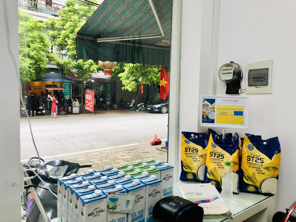 dang-ky-dai-ly-gao-2