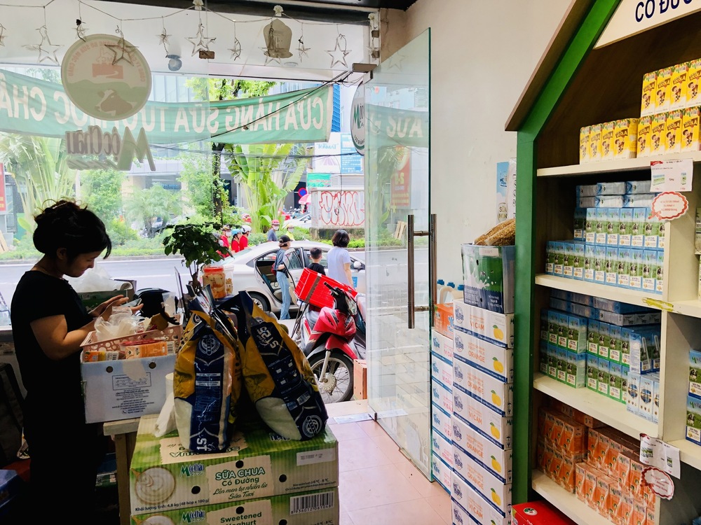 he-thong-phan-phoi-1