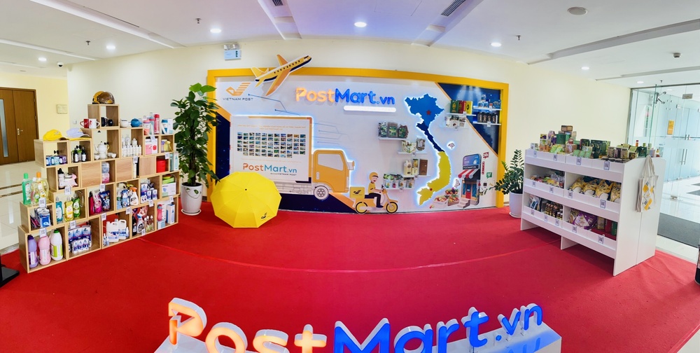 he-thong-phan-phoi-3