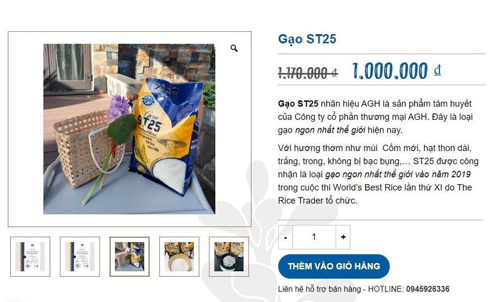 huong-dan-dat-mua-gao-1