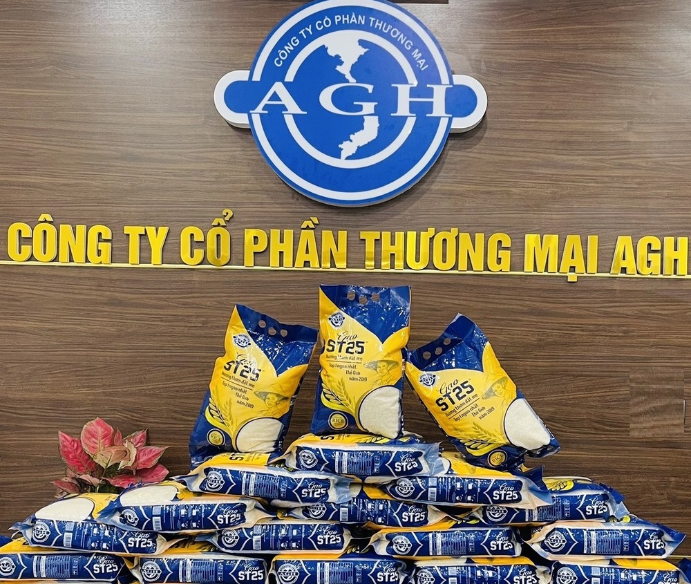 huong-dan-dat-hang-2