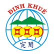 Công ty TNHH MTV Định Khuê