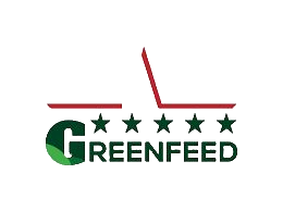 Tập đoàn Greenfeed