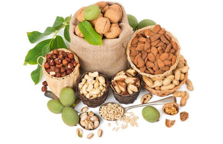 sai-lam-khi-bo-com-2