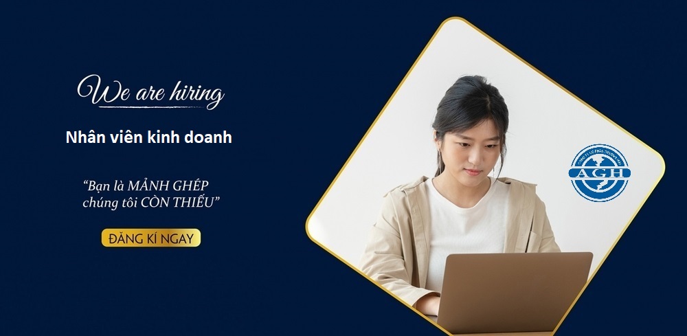 tuyen-dung-chuyen-vien